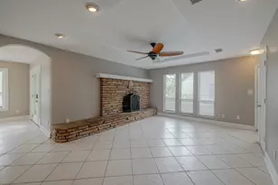 3625 E Ohenry Dr E, Panama City, FL 32408 - Photo 15