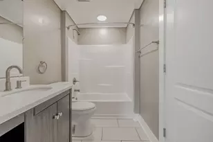 3625 E Ohenry Dr E, Panama City, FL 32408 - Photo 31