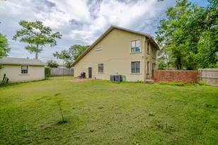 3625 E Ohenry Dr E, Panama City, FL 32408 - Photo 47