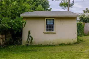 3625 E Ohenry Dr E, Panama City, FL 32408 - Photo 49