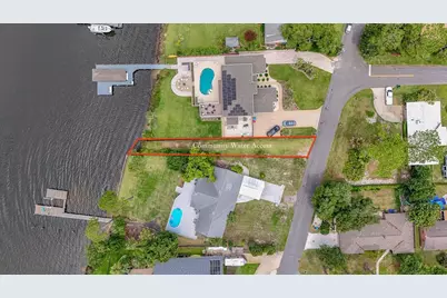 3625 E Ohenry Drive E, Panama City, FL 32408 - Photo 57