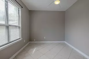 3625 E Ohenry Dr E, Panama City, FL 32408 - Photo 25