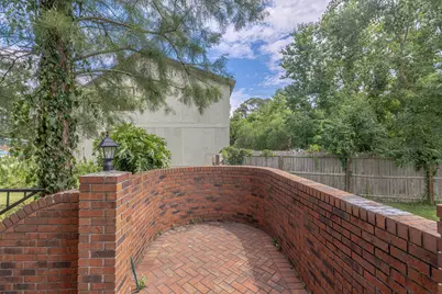 3625 E Ohenry Drive E, Panama City, FL 32408 - Photo 45