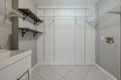 3625 E Ohenry Drive E, Panama City, FL 32408 - Photo 13