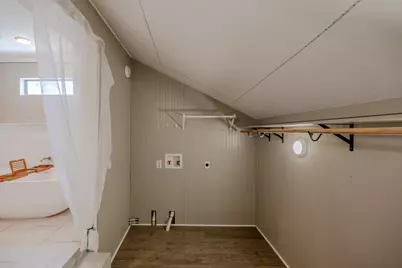 3625 E Ohenry Drive E, Panama City, FL 32408 - Photo 39