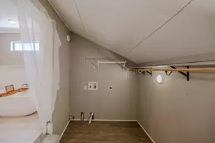 3625 E Ohenry Dr E, Panama City, FL 32408 - Photo 39