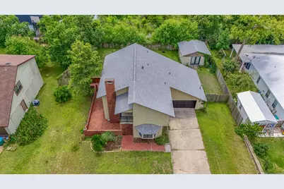 3625 E Ohenry Drive E, Panama City, FL 32408 - Photo 53