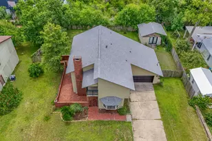 3625 E Ohenry Dr E, Panama City, FL 32408 - Photo 53