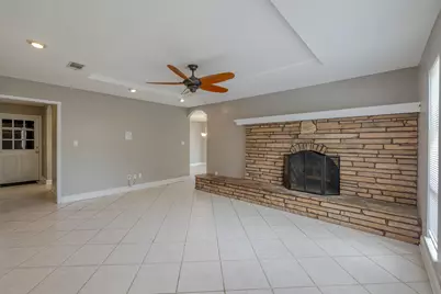 3625 E Ohenry Drive E, Panama City, FL 32408 - Photo 17