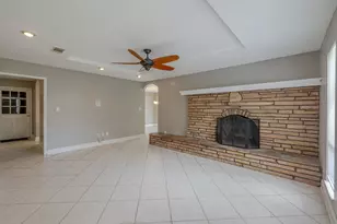 3625 E Ohenry Dr E, Panama City, FL 32408 - Photo 17