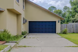 3625 E Ohenry Dr E, Panama City, FL 32408 - Photo 51