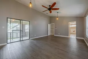 3625 E Ohenry Dr E, Panama City, FL 32408 - Photo 33