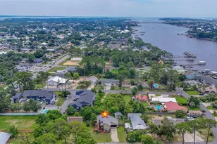 3625 E Ohenry Dr E, Panama City, FL 32408 - Photo 55