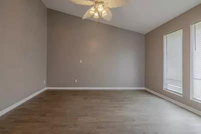 3625 E Ohenry Drive E, Panama City, FL 32408 - Photo 27