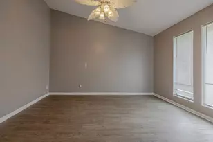 3625 E Ohenry Dr E, Panama City, FL 32408 - Photo 27