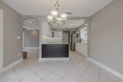 3625 E Ohenry Drive E, Panama City, FL 32408 - Photo 7