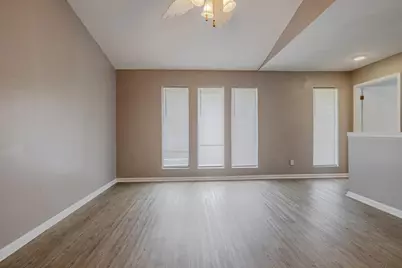 3625 E Ohenry Drive E, Panama City, FL 32408 - Photo 29