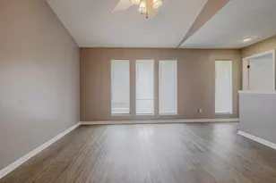 3625 E Ohenry Dr E, Panama City, FL 32408 - Photo 29