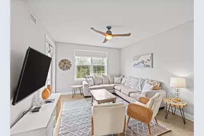 104 Village Boulevard #APT 625, Santa Rosa Beach, FL 32459 - Photo 3