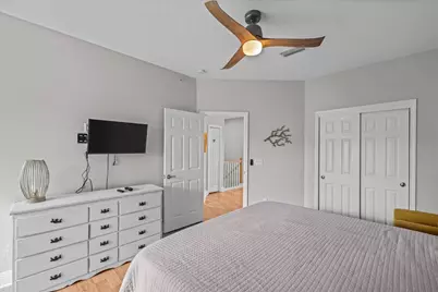 104 Village Boulevard #APT 625, Santa Rosa Beach, FL 32459 - Photo 21