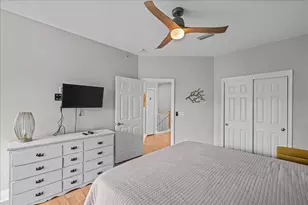 104 Village Blvd, Santa Rosa Beach, FL 32459 - Photo 21