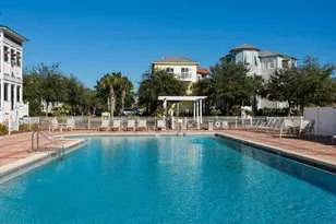 104 Village Blvd, Santa Rosa Beach, FL 32459 - Photo 43