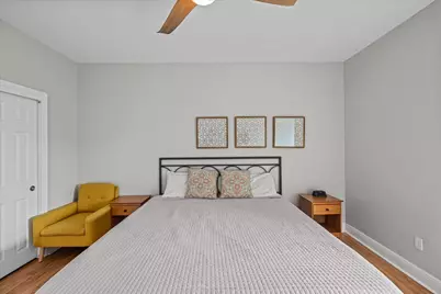 104 Village Boulevard #APT 625, Santa Rosa Beach, FL 32459 - Photo 19