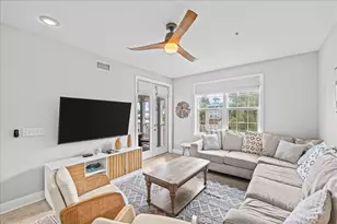 104 Village Blvd, Santa Rosa Beach, FL 32459 - Photo 1