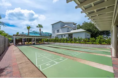 104 Village Boulevard #APT 625, Santa Rosa Beach, FL 32459 - Photo 39