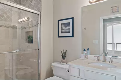 110 Gulf Shore Drive #626, Destin, FL 32541 - Photo 39