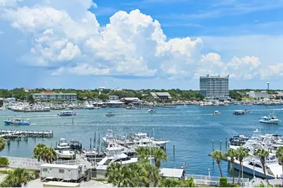 110 Gulf Shore Drive #626, Destin, FL 32541 - Photo 67