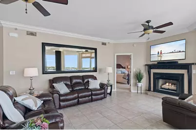 110 Gulf Shore Drive #626, Destin, FL 32541 - Photo 15