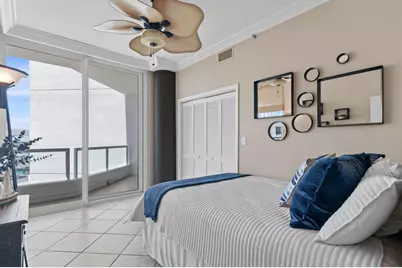 110 Gulf Shore Drive #626, Destin, FL 32541 - Photo 37