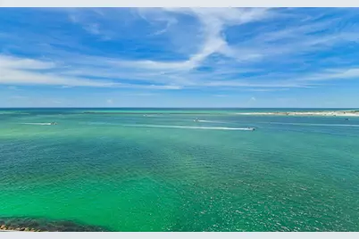 110 Gulf Shore Drive #626, Destin, FL 32541 - Photo 59