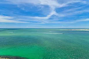 110 Gulf Shore Dr, Destin, FL 32541 - Photo 59