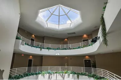 110 Gulf Shore Drive #626, Destin, FL 32541 - Photo 43