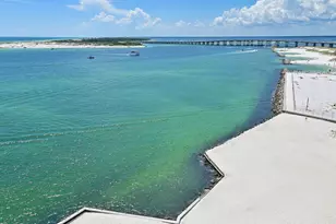 110 Gulf Shore Dr, Destin, FL 32541 - Photo 57