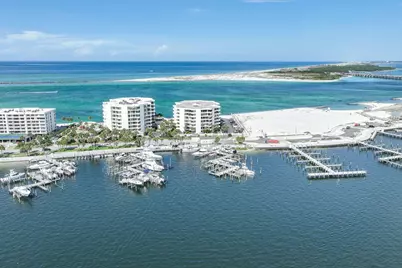 110 Gulf Shore Drive #626, Destin, FL 32541 - Photo 63