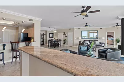 110 Gulf Shore Drive #626, Destin, FL 32541 - Photo 13