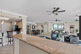 110 Gulf Shore Dr, Destin, FL 32541 - Photo 13