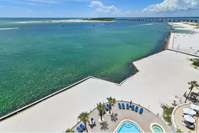 110 Gulf Shore Drive #626, Destin, FL 32541 - Photo 55