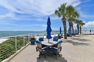 110 Gulf Shore Dr, Destin, FL 32541 - Photo 7