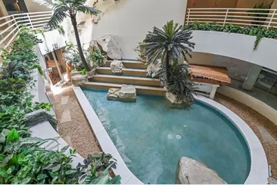 110 Gulf Shore Drive #626, Destin, FL 32541 - Photo 41