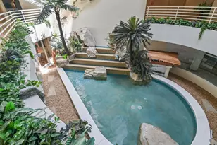 110 Gulf Shore Dr, Destin, FL 32541 - Photo 41