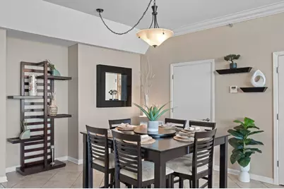 110 Gulf Shore Drive #626, Destin, FL 32541 - Photo 21