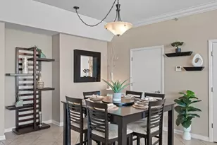 110 Gulf Shore Dr, Destin, FL 32541 - Photo 21