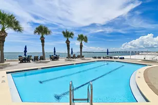 110 Gulf Shore Dr, Destin, FL 32541 - Photo 5