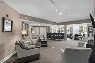 110 Gulf Shore Dr, Destin, FL 32541 - Photo 47