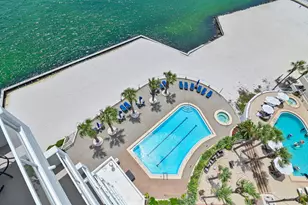 110 Gulf Shore Dr, Destin, FL 32541 - Photo 53