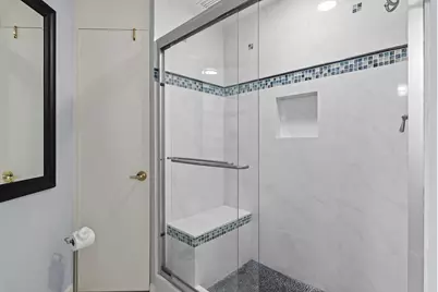 110 Gulf Shore Drive #626, Destin, FL 32541 - Photo 35